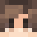 Skin head 614ae98221e03e35643162dc62e80c26