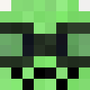 Skin head 614b0e8b34b77351f44edc7c7ceef290