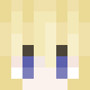 Skin head 614b5af269bd011b9e6d778366f8950e