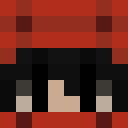 Skin head 614c27bfa230a77a8f4ee848ce27efca