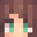 Skin head 614cbdcbbf7280abfc185763a0aa9a2b