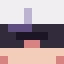 Skin head 614d3ccea7fa0f1f3a9b45ff7dc5ccd6