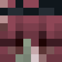 Skin head 614da64156c3ec9424b4d42337e9d441
