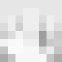 Skin head 614e05fbbf00c06358c7b6dc5f0a153e