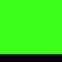 Skin head 614f5ea057f2604d0bb22c863026af23