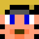 Skin head 614fb841ac7361403bec8cb646fc01d0