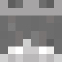 Skin head 614fb958d671f5f8521417762c63dd71