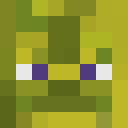 Skin head 61500e70041ff0c883dffca69891b2c8
