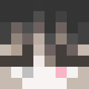 Skin head 6150a939f4e801cb16d43a51cf0ebcd9
