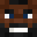 Skin head 61510c53268bd113f17dc2a99584b8c8