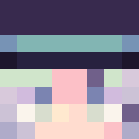 Skin head 61511bf1e8b982fb83d9667e85a7ddb5
