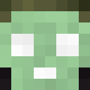 Skin head 61526ccb7475018ec0f02e55af89aadb