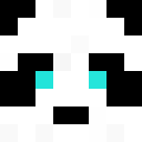 Skin head 6152876bac54807d371cf9df36574a18