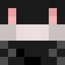 Skin head 61528effffd8a7cf55b9ada1d3779bb3