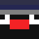 Skin head 6153c9250c92121080e3502185e007fb