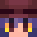 Skin head 6154f94057505a41d5fa4ce14c5f3a16