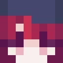 Skin head 6156109d923a17166a1b622267225cd3