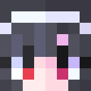 Skin head 61564b5c8af5ff19536cc8b05cba2abc