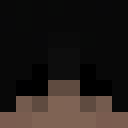 Skin head 61567cfafe95c0bacd0e9eba7c60a580