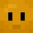 Skin head 61570bd03f6acefcc675bebfcb70db73