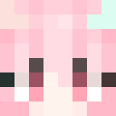 Skin head 6157239979ef15283a9cf42daf51e483