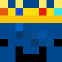 Skin head 615745d7cd63fb2de202b5ddffad4af6