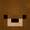 Skin head 615844175a81e56502e1e7ab9f4c54aa