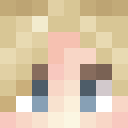 Skin head 6158b40397b089cfe7ea54dc5696c601