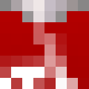 Skin head 6158b7bc83c49e862c2646d82d88f46c