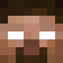 Skin head 6159935137c01ad09a3ca6f92d5ea2f9