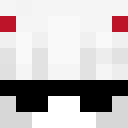 Skin head 615ad21b4644e6232b39947e78b4a5e1