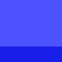 Skin head 615b97c4d9221c0af2056f84db42af54