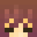 Skin head 615beaec489985667cda6e8239a63714
