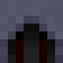 Skin head 615c23a0e1dcd198789f86ed5b0df14d