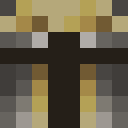 Skin head 615c9bdda5ed5132f972c14881dfdb5f
