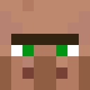 Skin head 615d16a7f4cf4f0ae9a7474291f5edec
