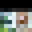 Skin head 615d21563f7509d78fd29d554cf6a3b3