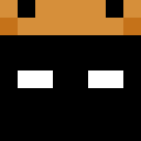 Skin head 615d23171fa84d514868a261f5be91f0