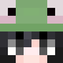 Skin head 615d4c05d4a530b5f80832d33d0abe73