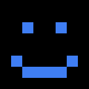Skin head 615da190afdf78e2ae80ede486e2a5c6