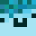 Skin head 615dd73050e88d5c76f5a94be65b1b29
