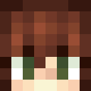 Skin head 615dfbd59c90f95227a129bdbccf3151