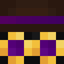 Skin head 615eeecc5494b761df9ea83bd7fa91c7