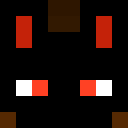 Skin head 615f1792d015b8783f7e19a61efe06f2
