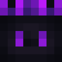 Skin head 61605a60a073ddae182080552079841d