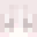 Skin head 61609713aa9f67e2a59706f967f6cd82