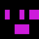 Skin head 6160d2db7ad0b8d8bb1e0a58d4c04f23