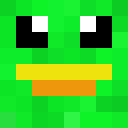 Skin head 6160e149b0b218863e395c238269154a