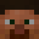 Skin head 61620cd846866d3df603cd00a4169912