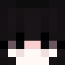 Skin head 6163d96fac759b7bbccea829a8598146